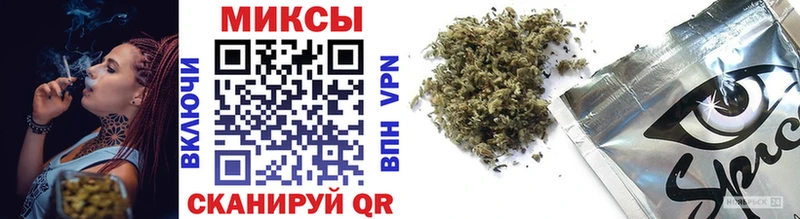 Бутират буратино  Купить закладки  Омск 