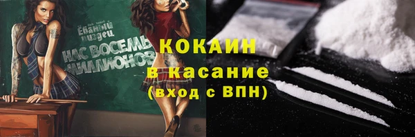 дмт Алексеевка