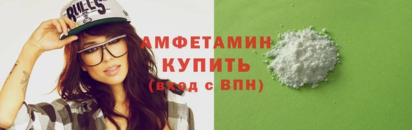 дмт Алексеевка
