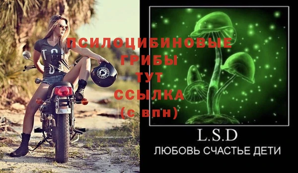 дмт Алексеевка
