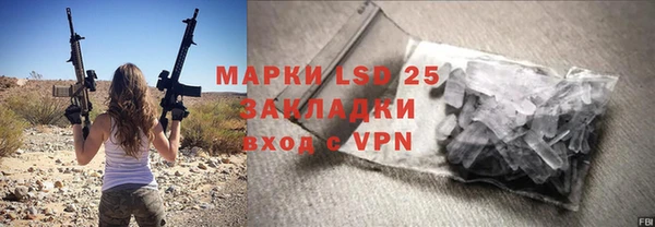 эйфоретик Алзамай