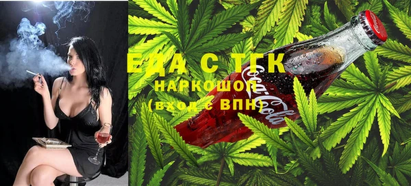 дмт Алексеевка